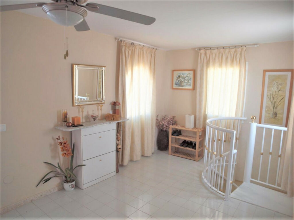 Detached Villa Caleta de Vélez Málaga - imagen 36