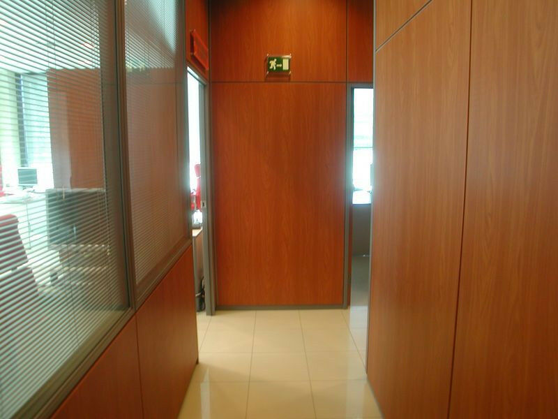 Office Torre del Mar Málaga - imagen 36