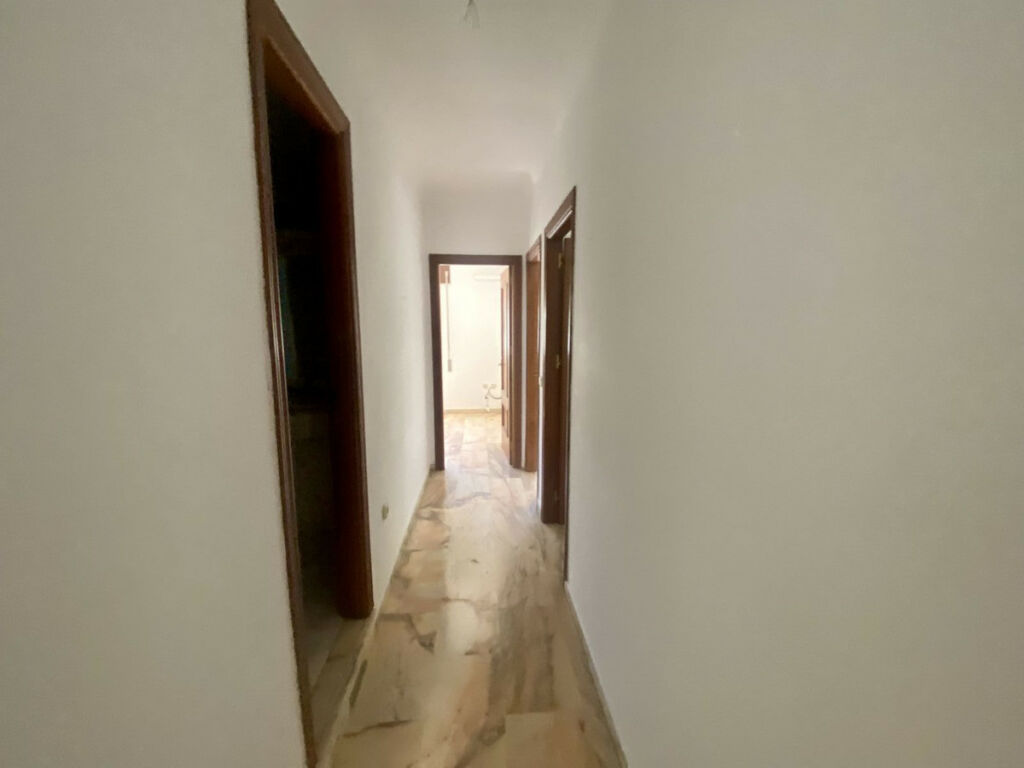 Detached Villa Málaga Málaga - imagen 36