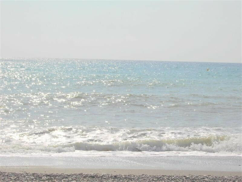 Townhouse Benajarafe Málaga - imagen 37