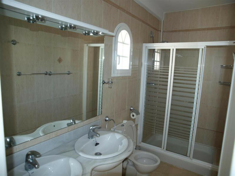 Detached Villa Algarrobo Málaga - imagen 37