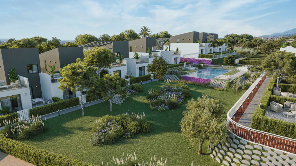 Townhouse San Javier Murcia - imagen 37