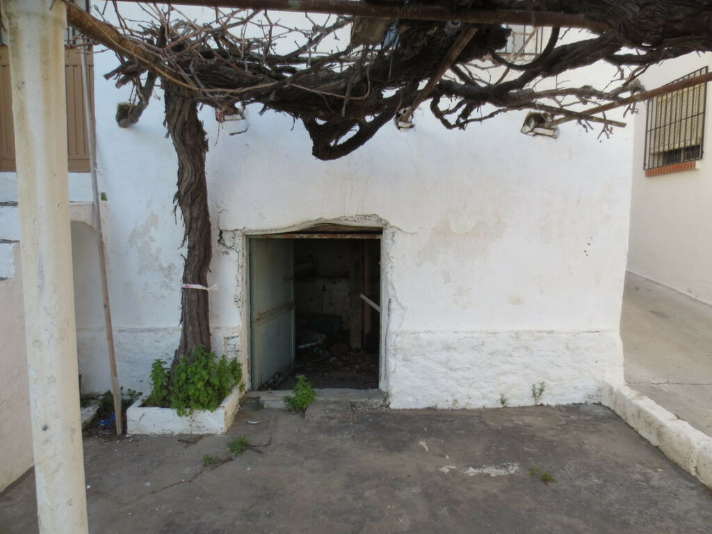Residential Plot Torrox Málaga - imagen 37
