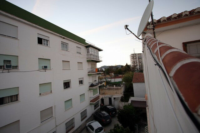 Townhouse Nerja Málaga - imagen 37