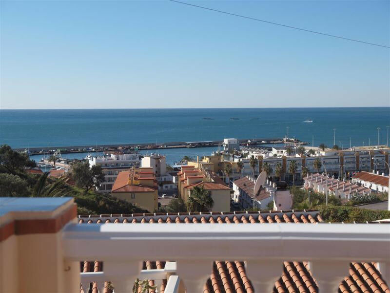 Detached Villa Caleta de Vélez Málaga - imagen 37