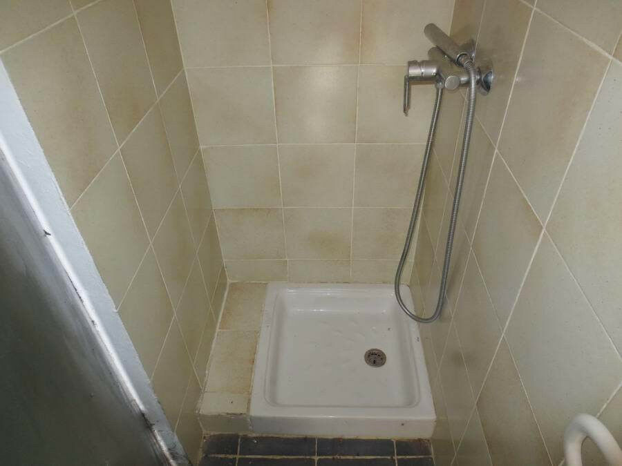 Townhouse Benajarafe Málaga - Bild 37