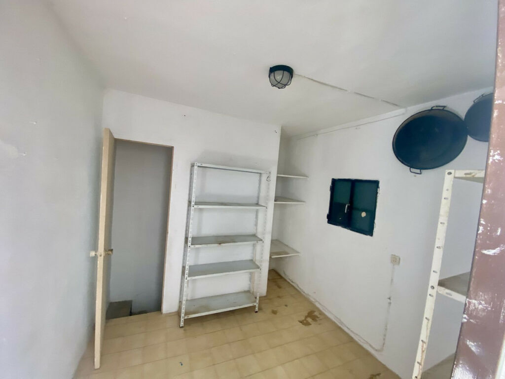 Detached Villa Málaga Málaga - imagen 37