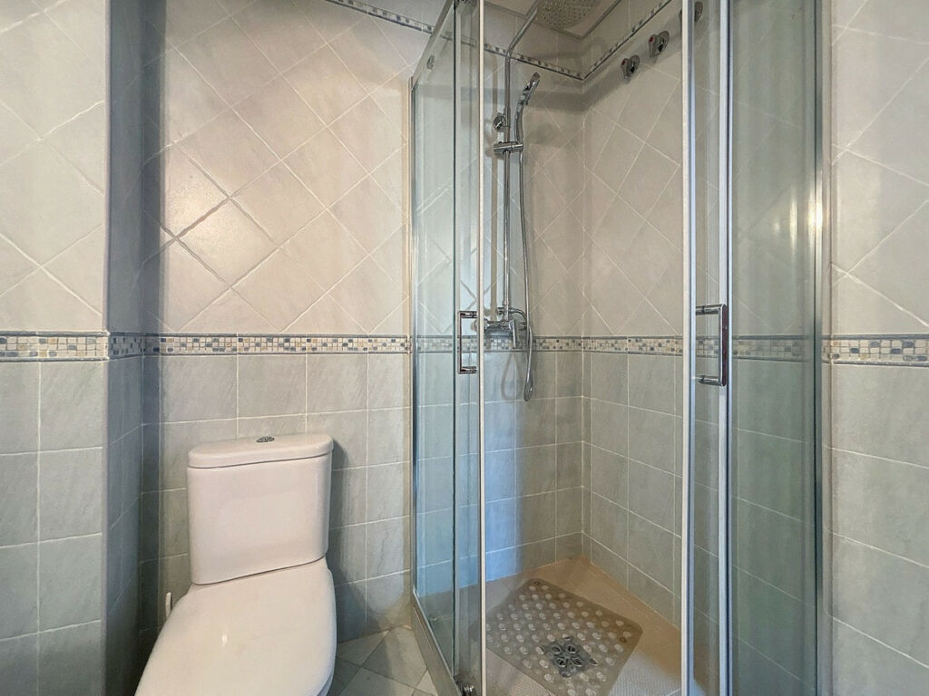 Detached Villa Periana Málaga - imagen 37