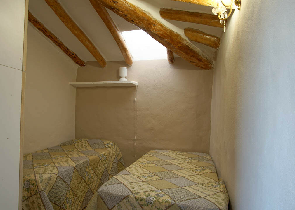 Detached Villa La Nucia Alicante - imagen 37