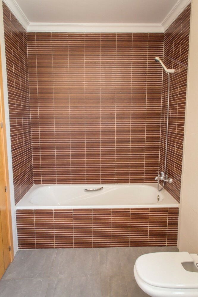 Semi-Detached House Torrox Costa Málaga - imagen 36