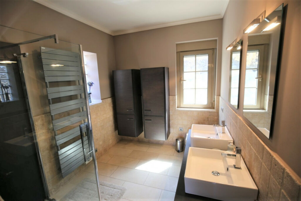 Detached Villa Arenas Málaga - imagen 37