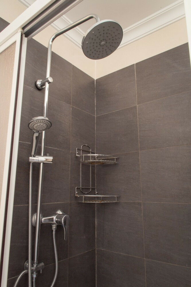 Semi-Detached House Torrox Costa Málaga - imagen 37
