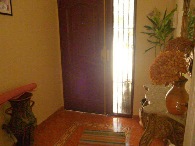 Detached Villa Rincón de la Victoria Málaga - Bild 38