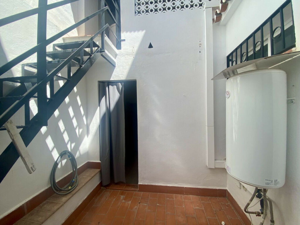 Detached Villa Málaga Málaga - imagen 39