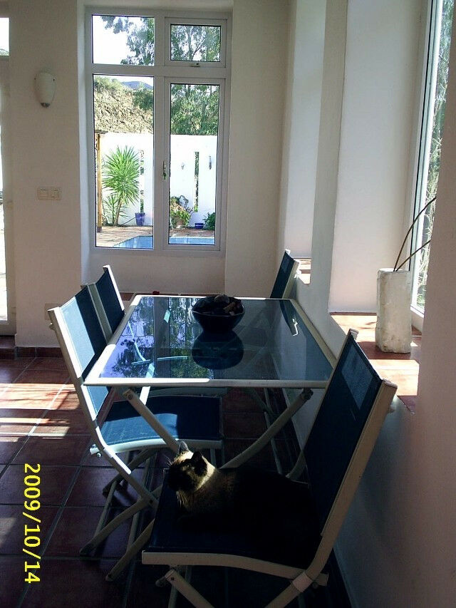 Finca - Cortijo Vélez-Málaga Málaga - imagen 39