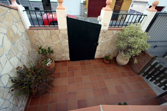 Townhouse Nerja Málaga - imagen 39