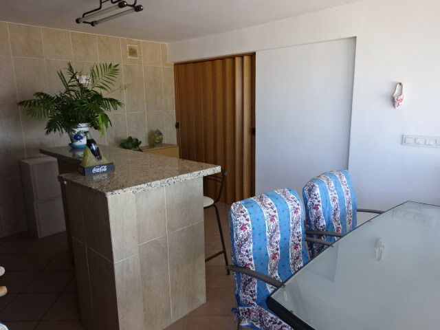 Detached Villa La Cala del Moral Málaga - imagen 38