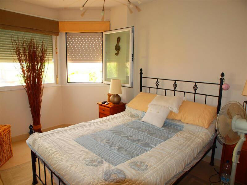 Detached Villa Torre del Mar Málaga - imagen 39