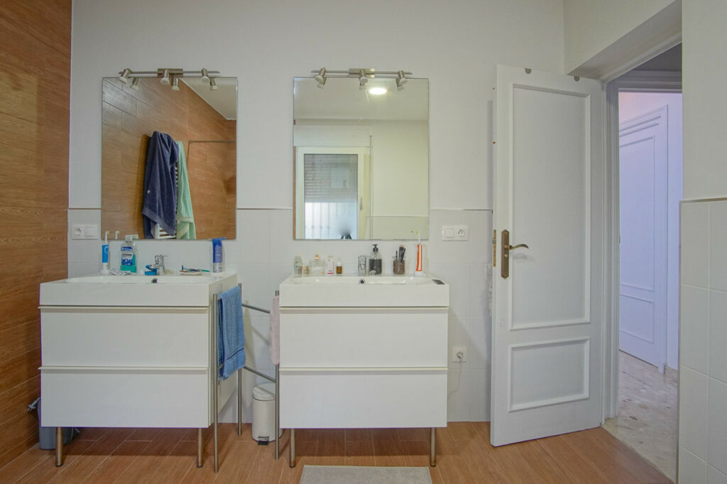 Detached Villa Denia Alicante - imagen 5