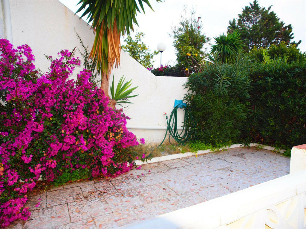 Semi-Detached House Almayate Málaga - imagen 4