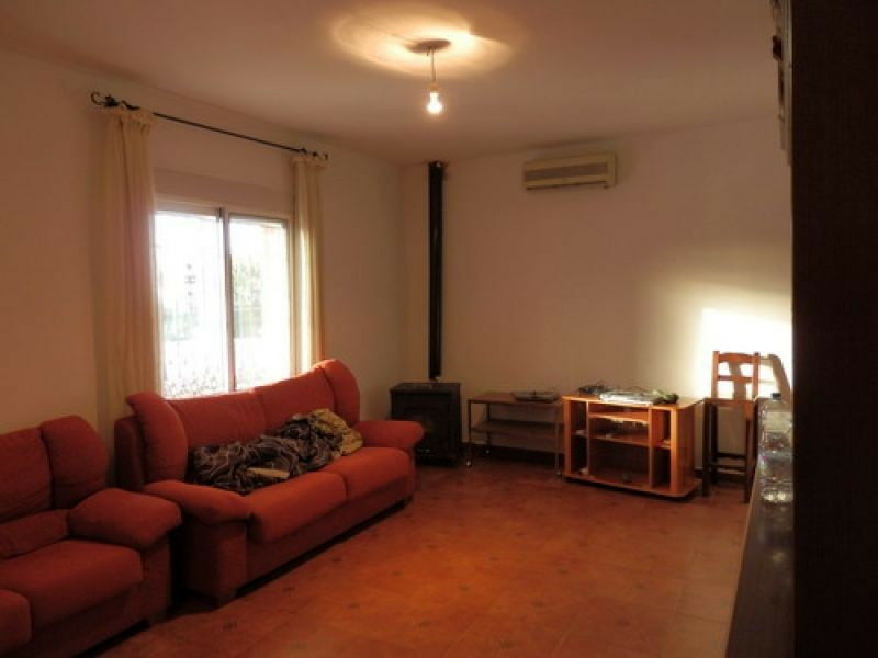 Detached Villa Vélez-Málaga Málaga - imagen 4