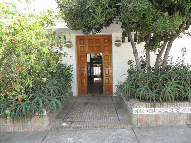 Detached Villa Rincón de la Victoria Málaga - imagen 4