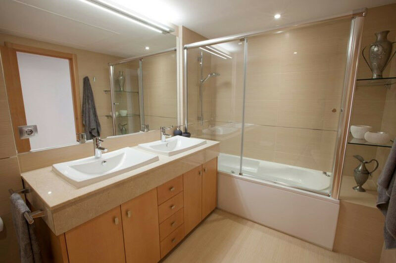 Middle Floor Apartment Rincón de la Victoria Málaga - imagen 4