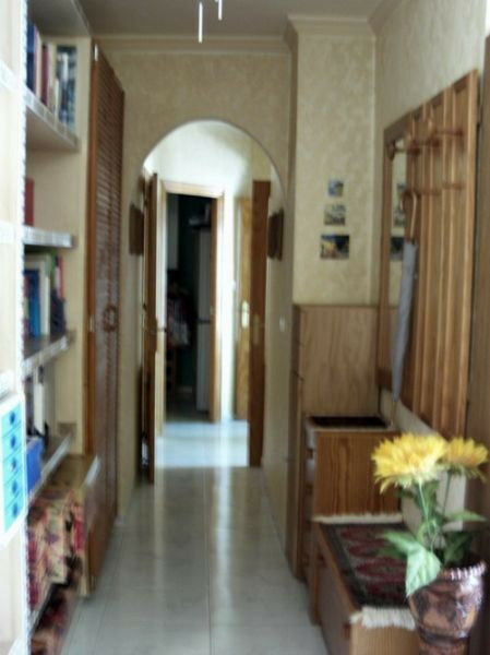 Middle Floor Apartment Almayate Málaga - imagen 4