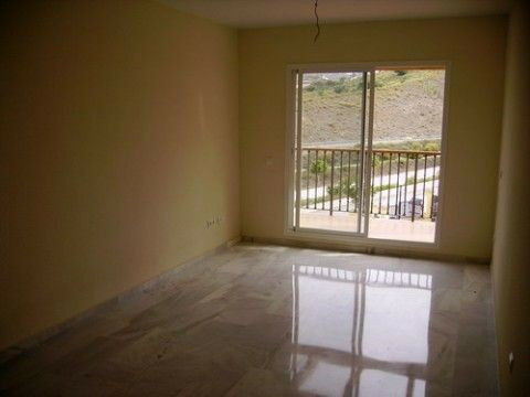 Top Floor Apartment Caleta de Vélez Málaga - imagen 4