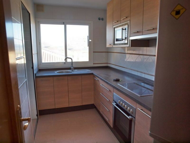 Middle Floor Apartment Caleta de Vélez Málaga - imagen 4
