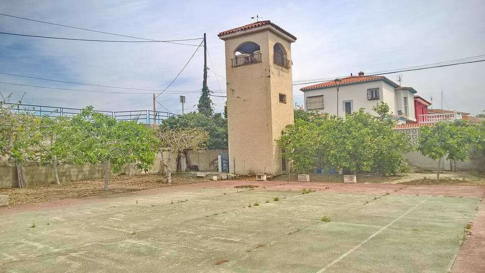 Detached Villa Torre de Benagalbón Málaga - imagen 4