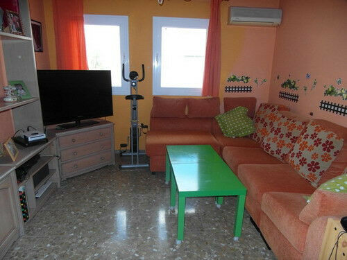 Townhouse Almayate Málaga - imagen 4