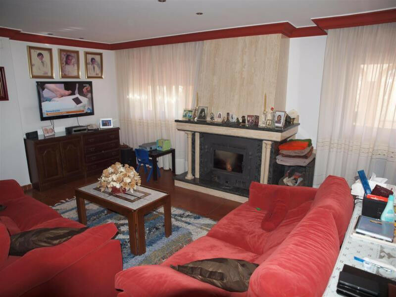 Detached Villa Caleta de Vélez Málaga - imagen 4