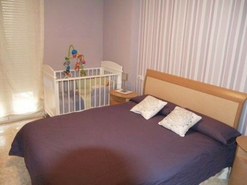 Penthouse Vélez-Málaga Málaga - imagen 4