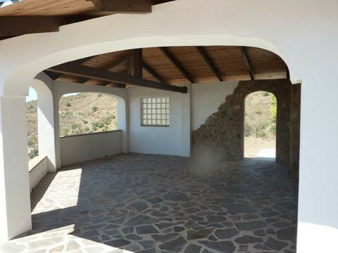 Detached Villa Vélez-Málaga Málaga - imagen 4