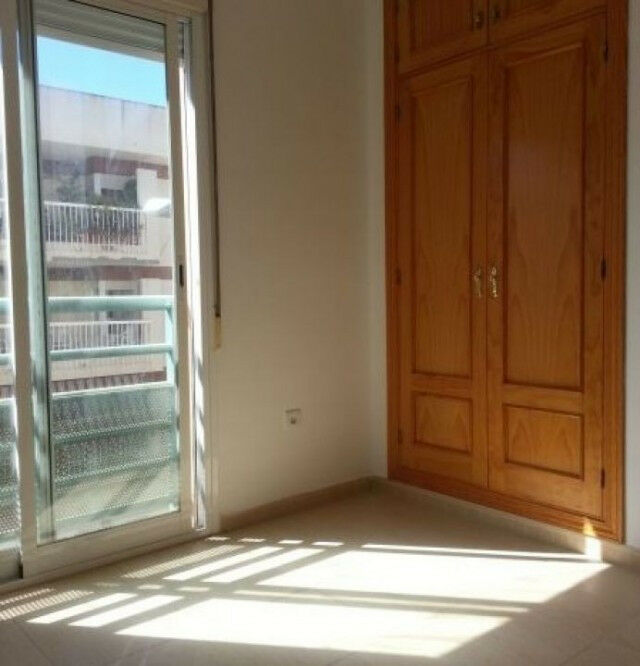 Ground Floor Apartment Nerja Málaga - imagen 4
