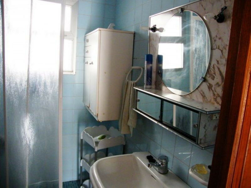 Semi-Detached House Almayate Málaga - image 4