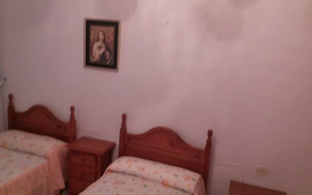Townhouse Nerja Málaga - imagen 4