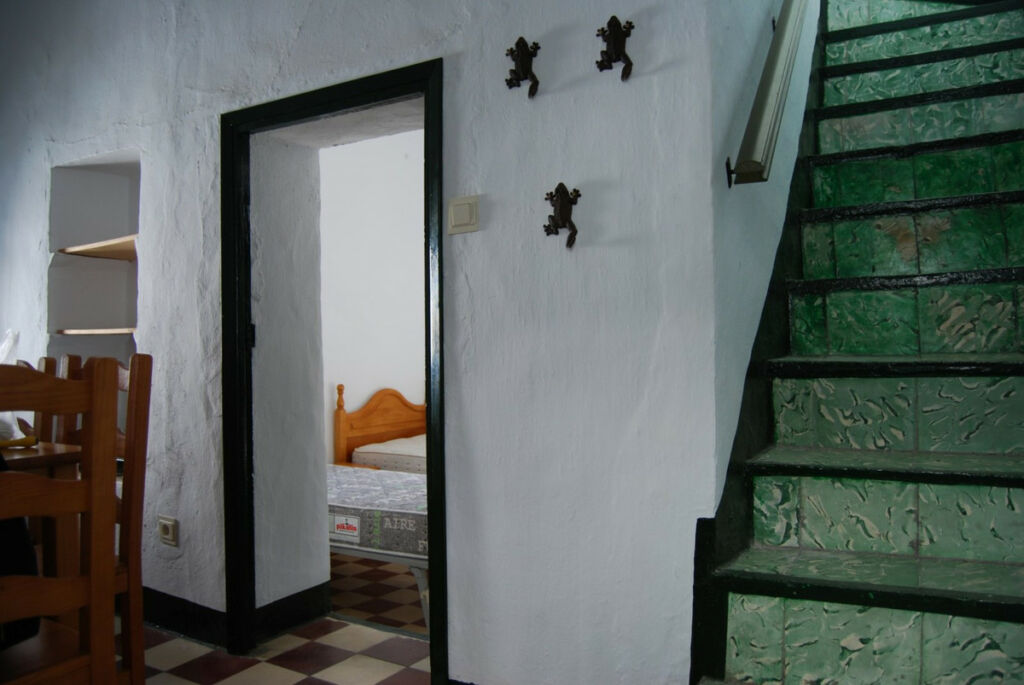 Townhouse Torrox Málaga - imagen 4