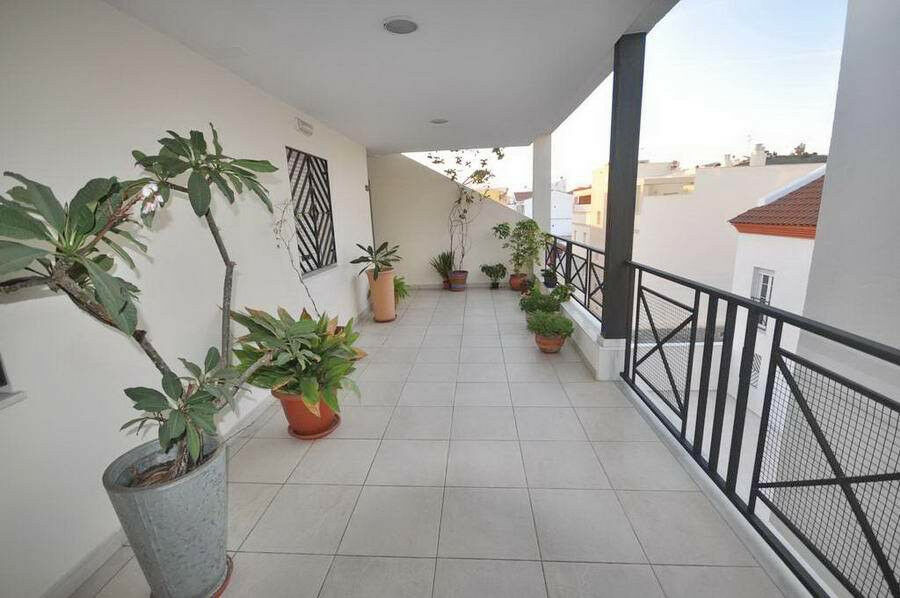 Penthouse Caleta de Vélez Málaga - imagen 4