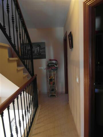 Townhouse Almayate Málaga - imagen 4
