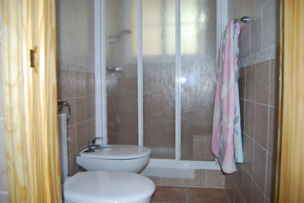 Townhouse Torrox Málaga - imagen 4