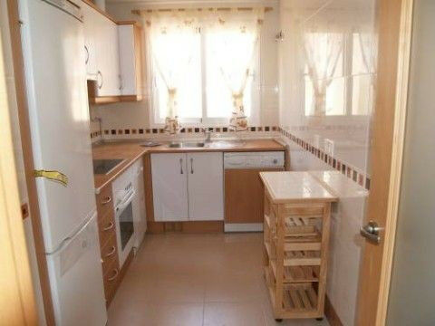 Penthouse Caleta de Vélez Málaga - imagen 4
