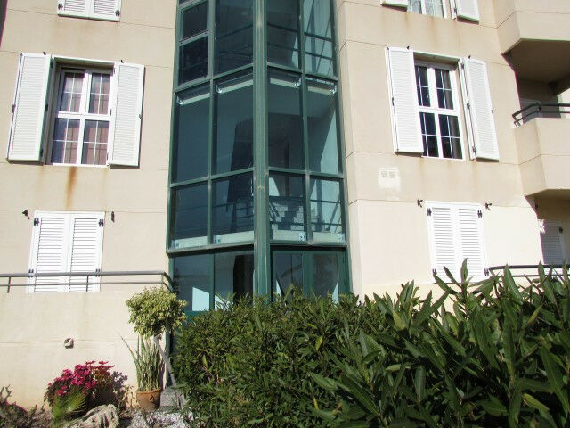 Ground Floor Apartment Benajarafe Málaga - imagen 4