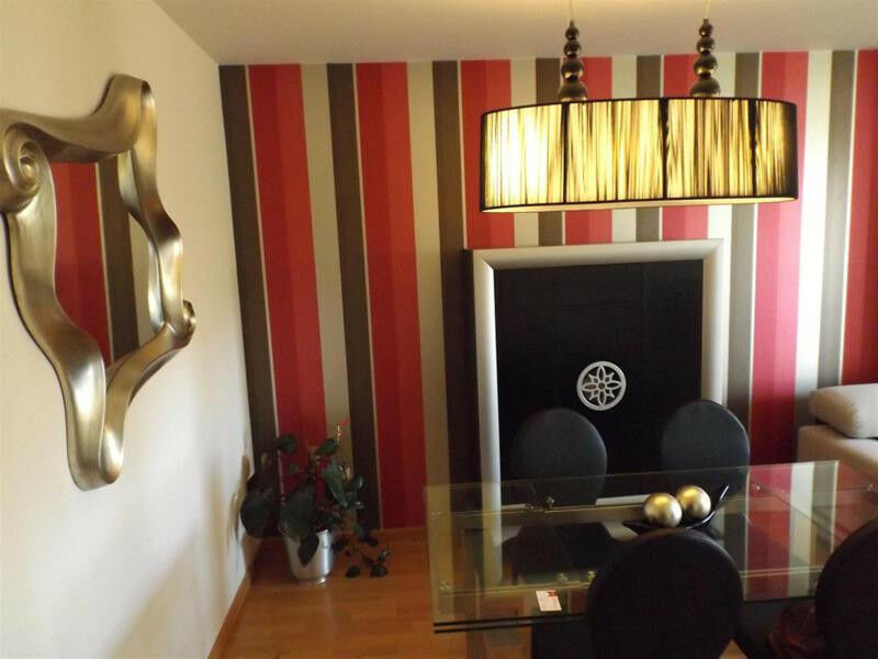 Middle Floor Apartment La Cala del Moral Málaga - imagen 4