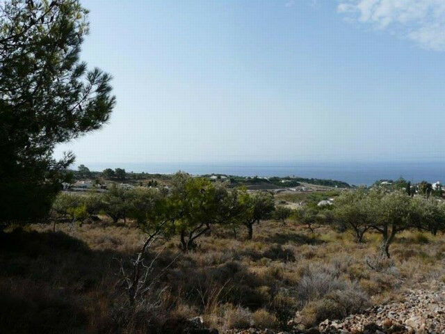 Detached Villa Nerja Málaga - imagen 4