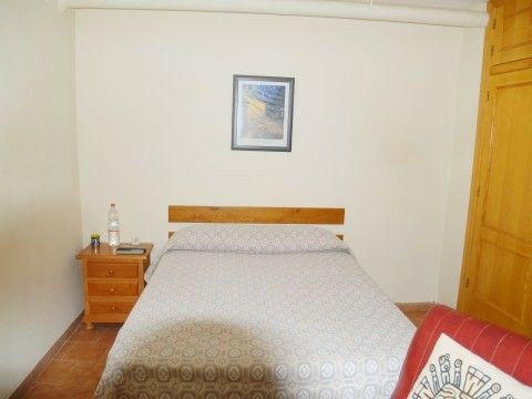 Townhouse Benajarafe Málaga - image 4
