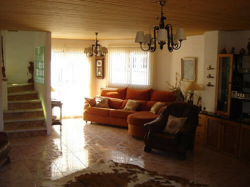 Semi-Detached House Sayalonga Málaga - imagen 4