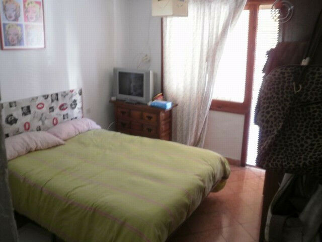 Townhouse Nerja Málaga - Bild 4