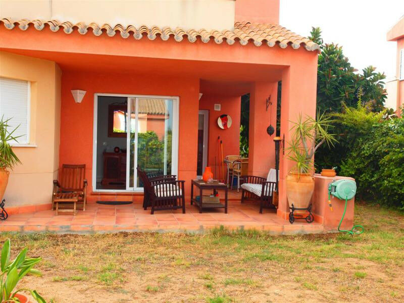 Detached Villa Torre del Mar Málaga - imagen 4